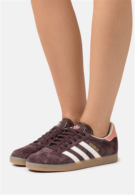 adidas gazelle visiniu|adidas gazelle originals.